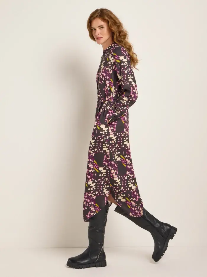 Lanius Midikleid Letzte 2 Tage