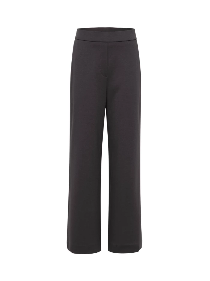 Lanius Hose mit geradem Bein (OCS) Letzter Tag