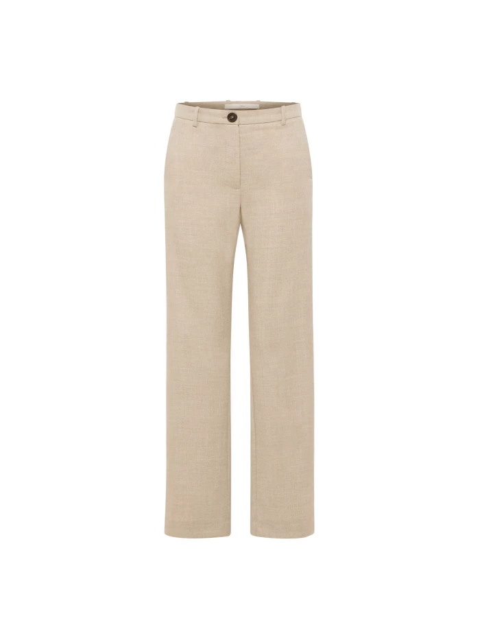 Lanius Marlenehose (GOTS) Nur für heute