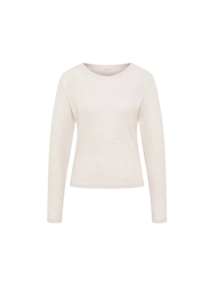 Lanius Langarmshirt (GOTS) Nur noch ein Tag übrig