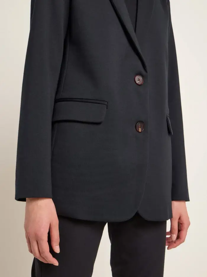 Lanius Blazer (OCS) Begrenzt auf 3 Tage