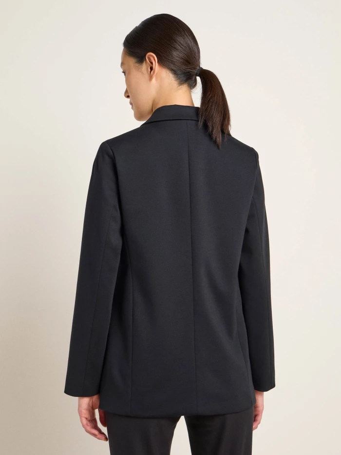 Lanius Blazer (OCS) Begrenzt auf 3 Tage