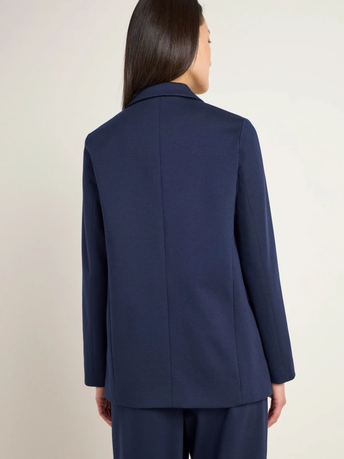 Lanius Blazer (OCS) Kostenloser Versand
