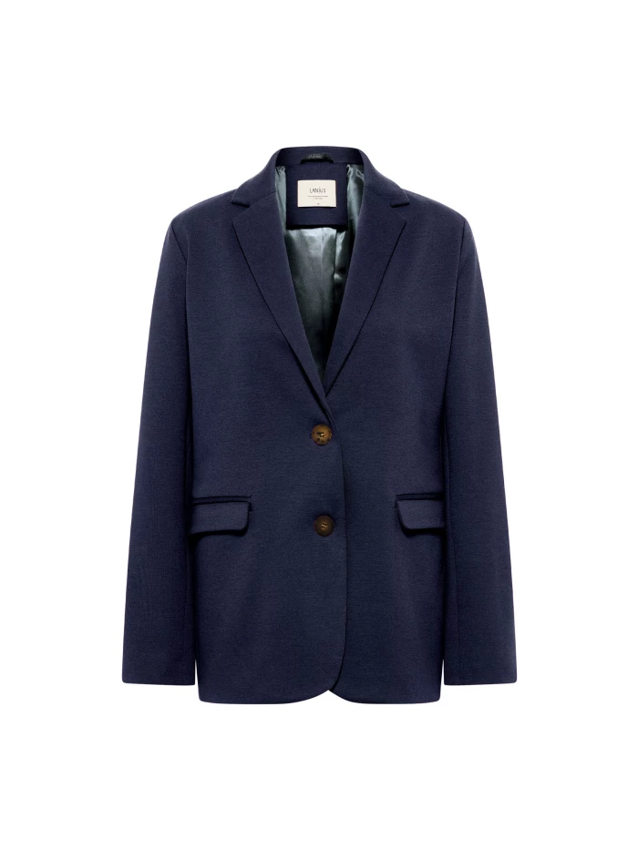 Lanius Blazer (OCS) Kostenloser Versand