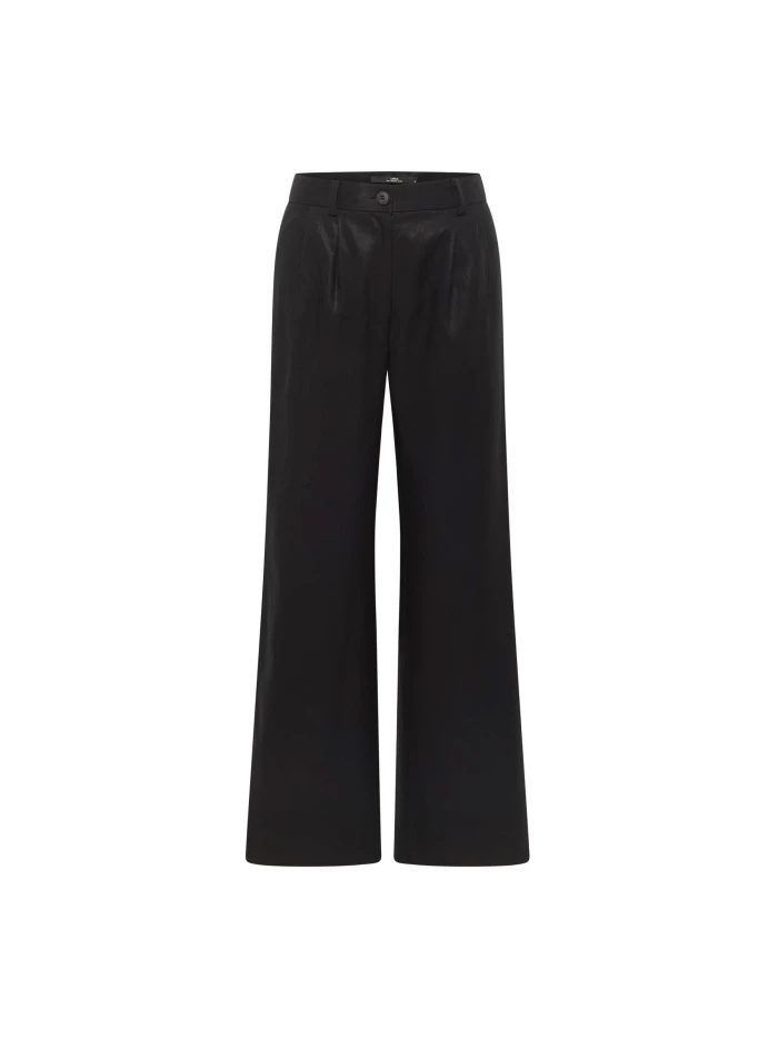 Lanius Marlenehose (OCS) Limitierter Zeitrabatt