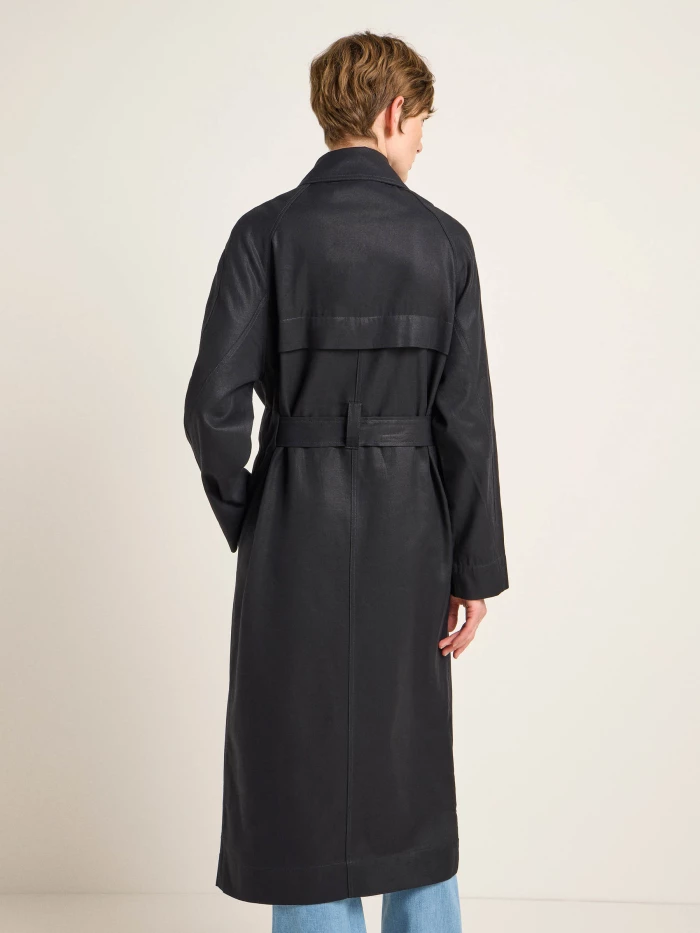 Lanius Trenchcoat (OCS) Fabrikpreis