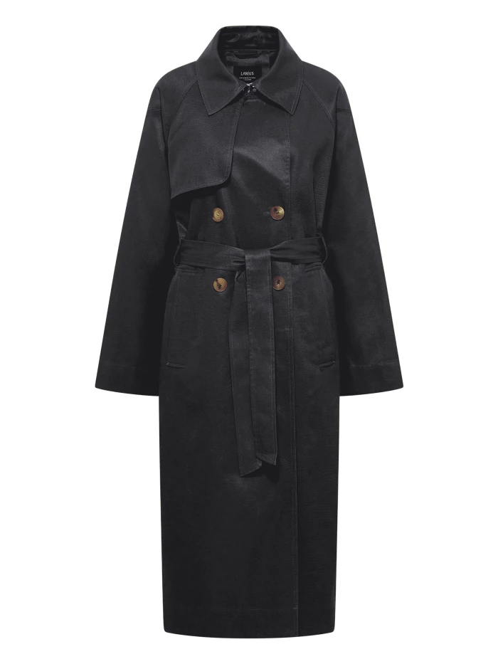 Lanius Trenchcoat (OCS) Fabrikpreis