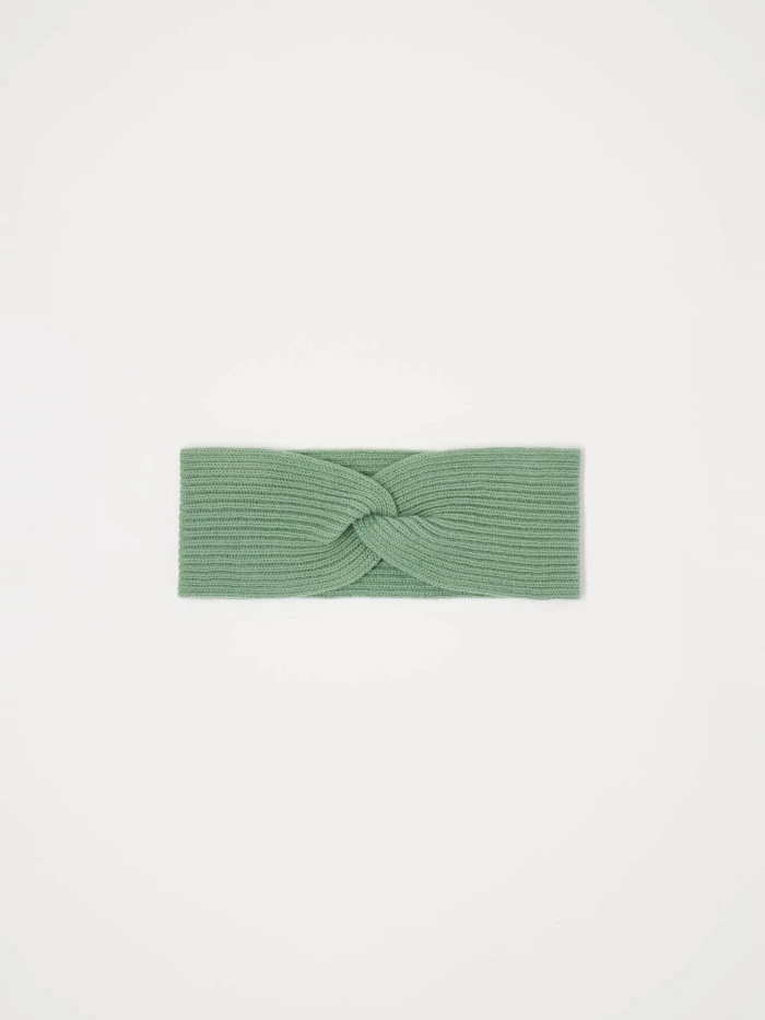 Lanius Stirnband Flash Sale