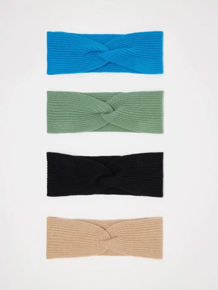 Lanius Stirnband Flash Sale