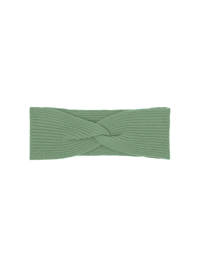 Lanius Stirnband Flash Sale