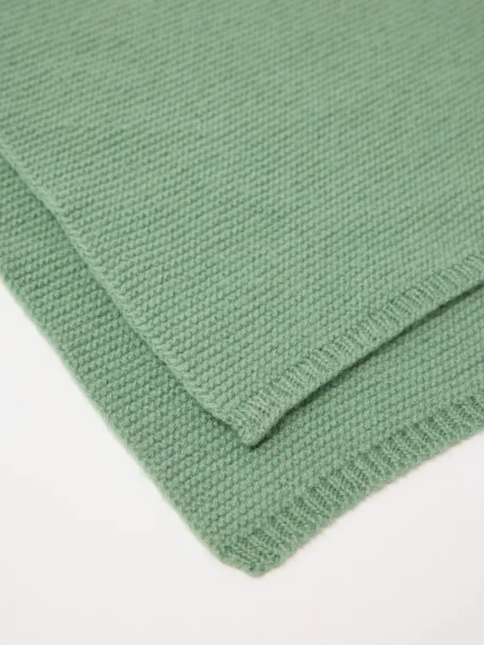 Lanius Strickschal Begrenztes Angebot