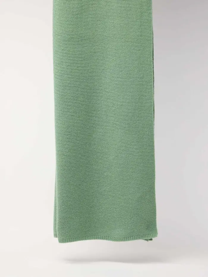 Lanius Strickschal Begrenztes Angebot