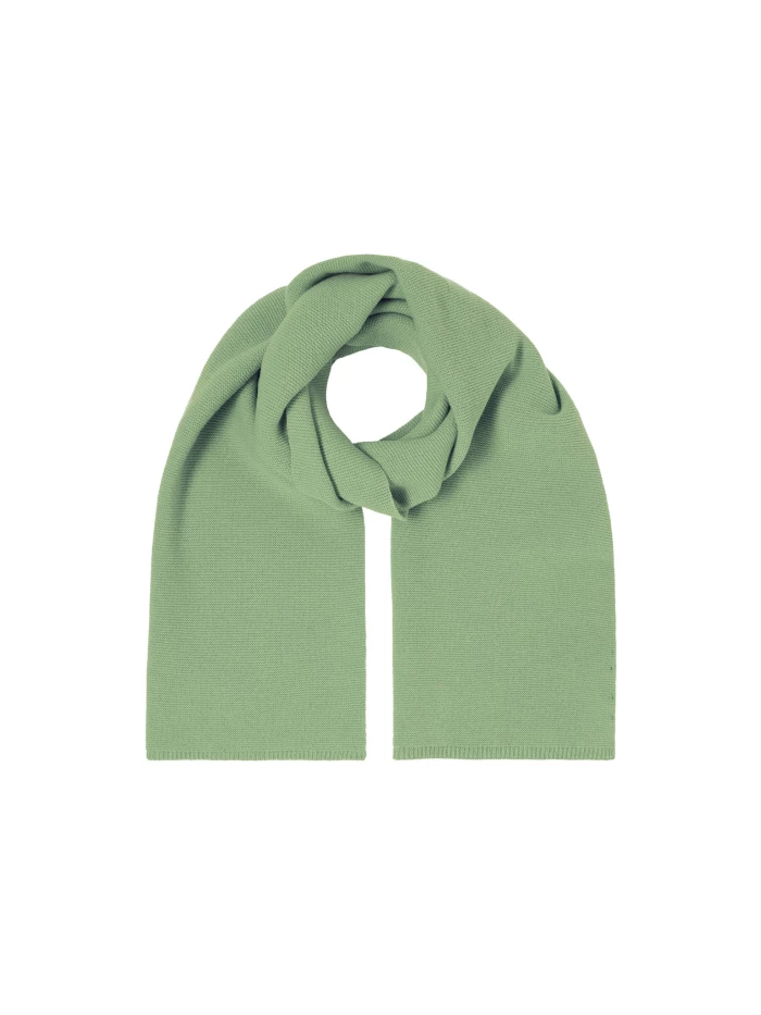 Lanius Strickschal Begrenztes Angebot