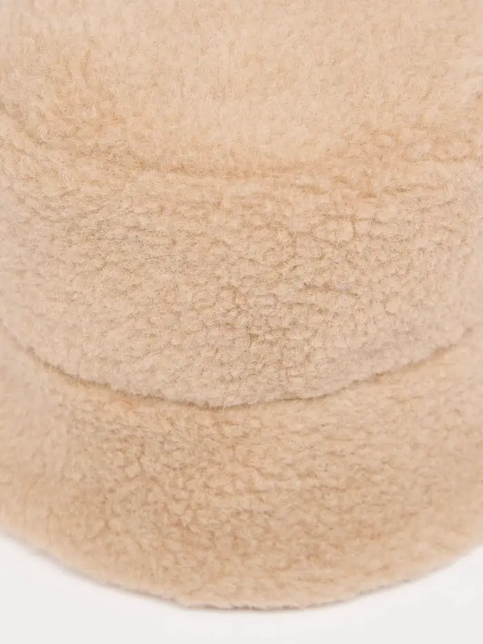 Lanius Teddy Hut Preisnachlass