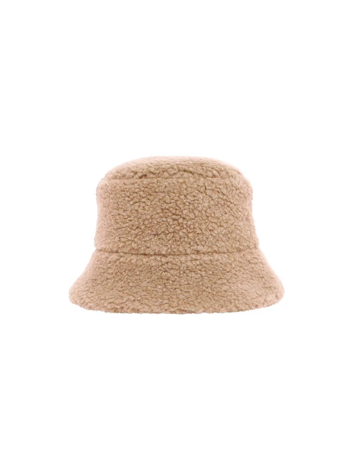 Lanius Teddy Hut Preisnachlass
