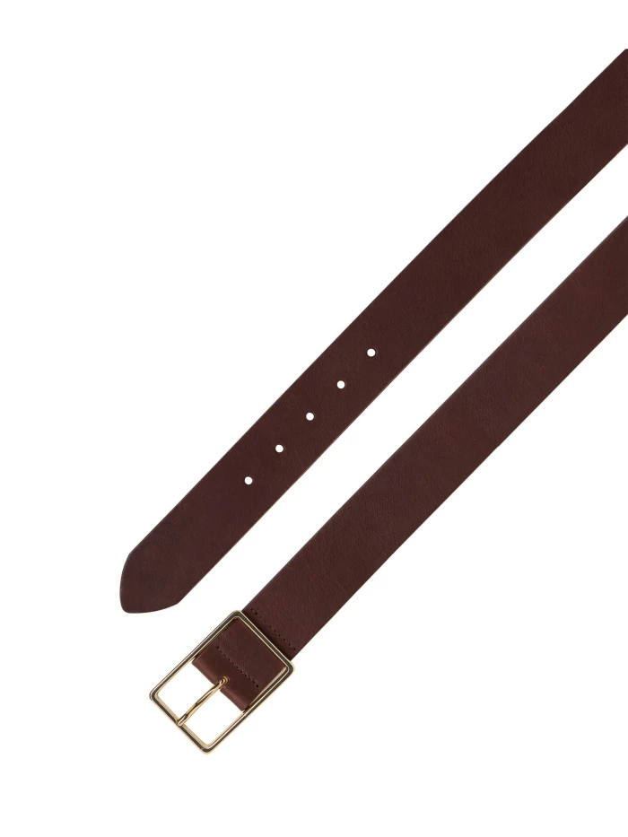 Lanius Breiter Gürtel Black Friday
