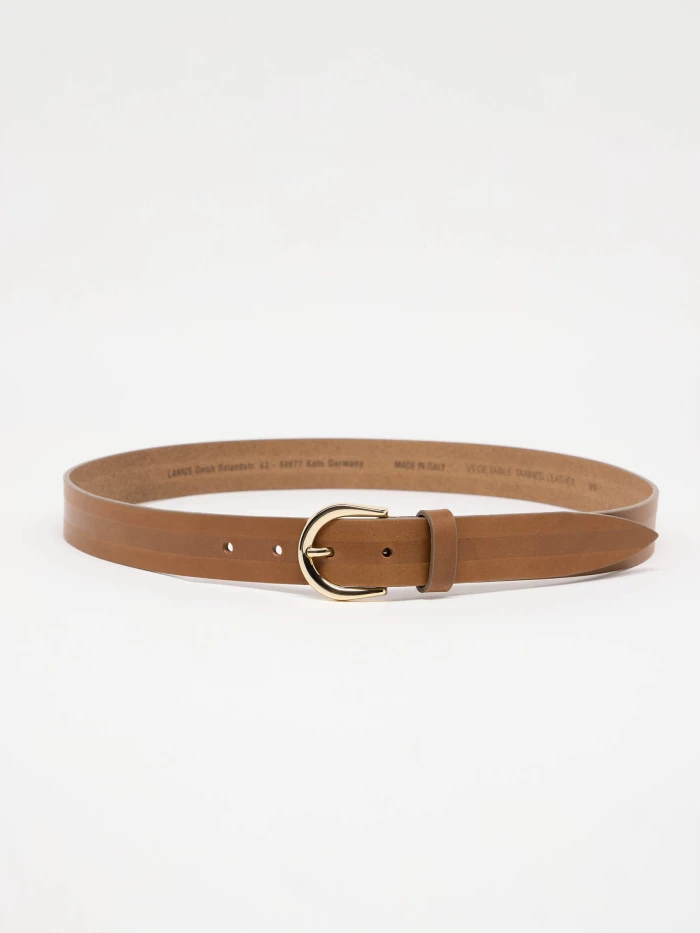 Lanius Jeansgürtel Cyber Monday