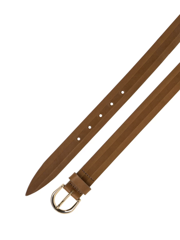 Lanius Jeansgürtel Cyber Monday