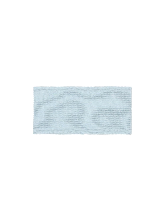 Lanius Stirnband (GOTS) Blitzangebot