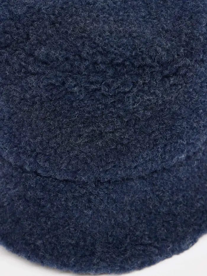 Lanius Teddy Hut Neuheiten