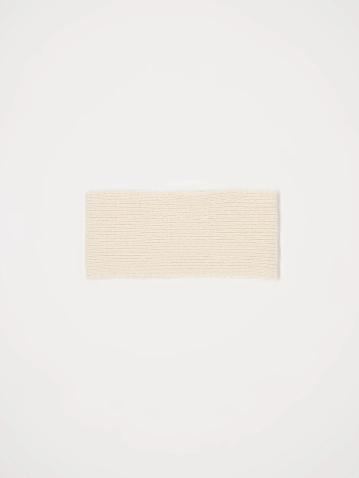 Lanius Stirnband (GOTS) Super Sparpreis