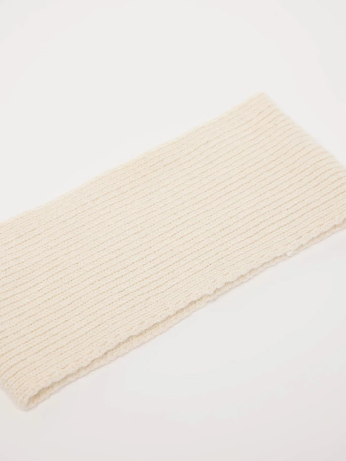Lanius Stirnband (GOTS) Super Sparpreis