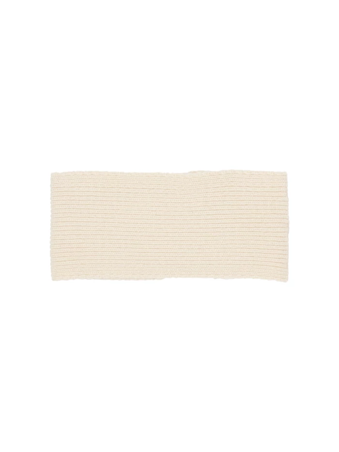 Lanius Stirnband (GOTS) Super Sparpreis