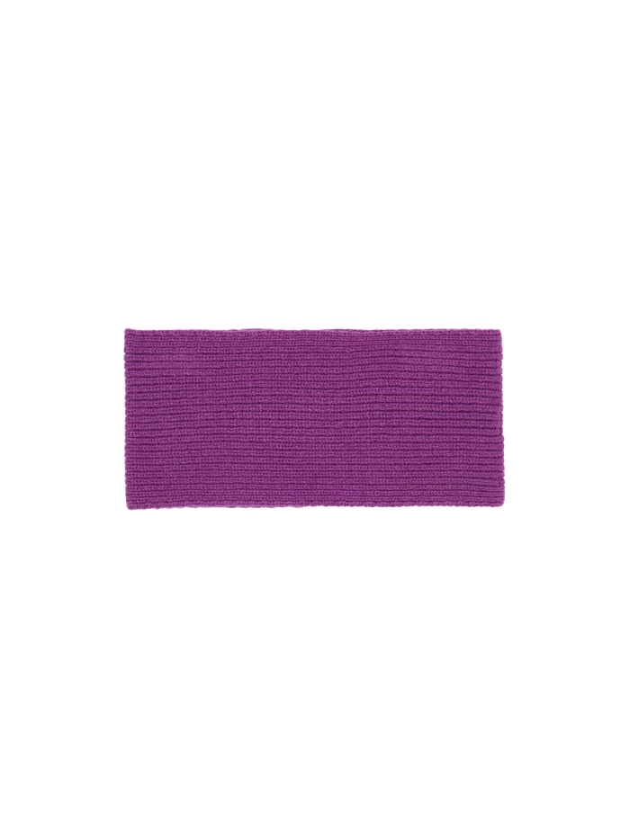 Lanius Stirnband (GOTS) Begrenzte Freigabe