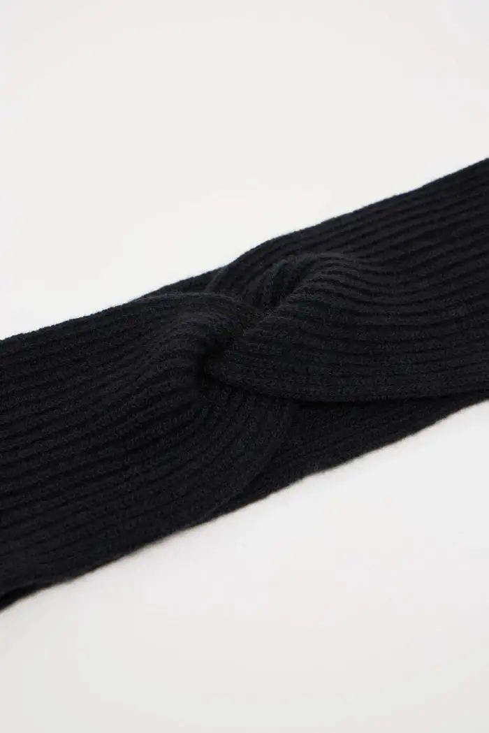 Lanius Stirnband Neueste Stile