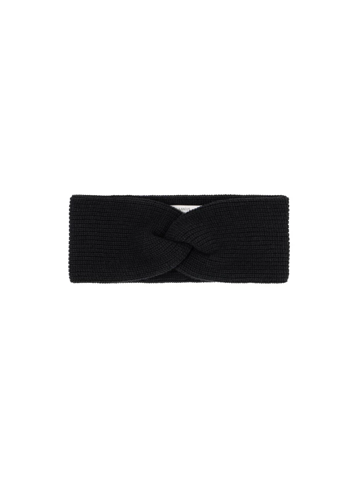 Lanius Stirnband Neueste Stile