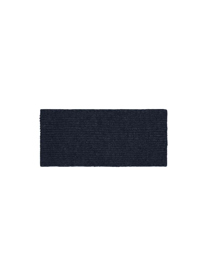 Lanius Stirnband (GOTS) Letzte 2 Tage