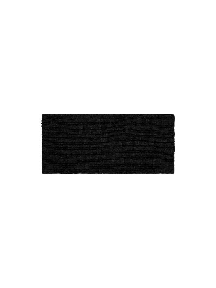 Lanius Stirnband (GOTS) Letzter Tag