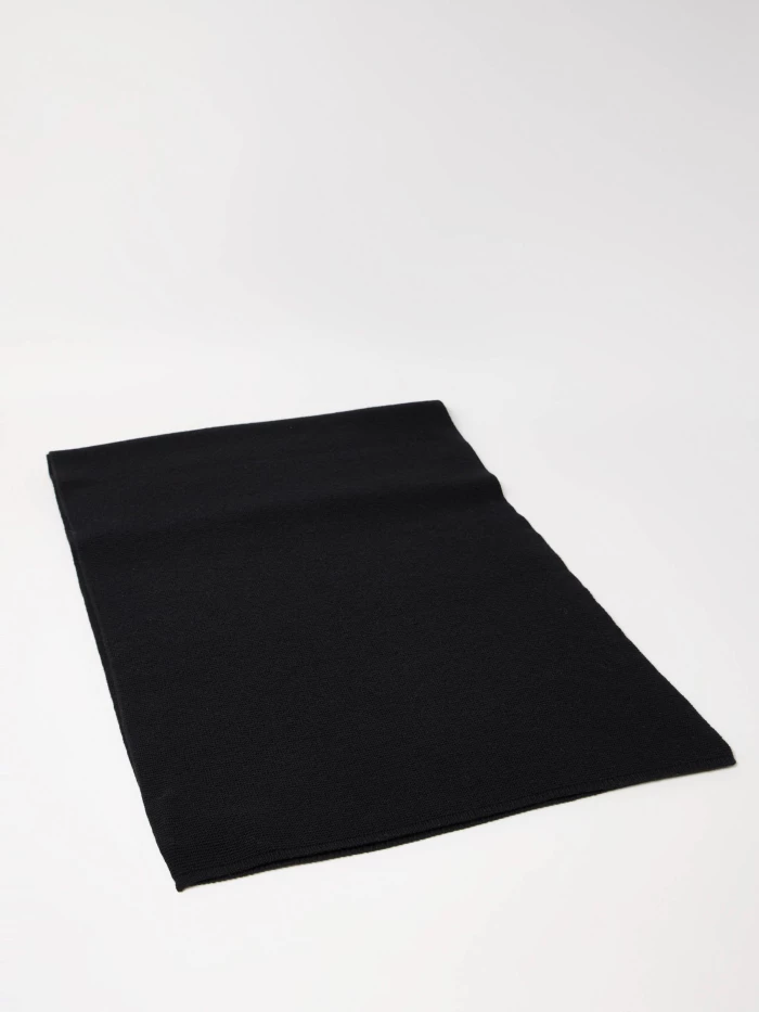 Lanius Strickschal Bis zu 50% Rabatt