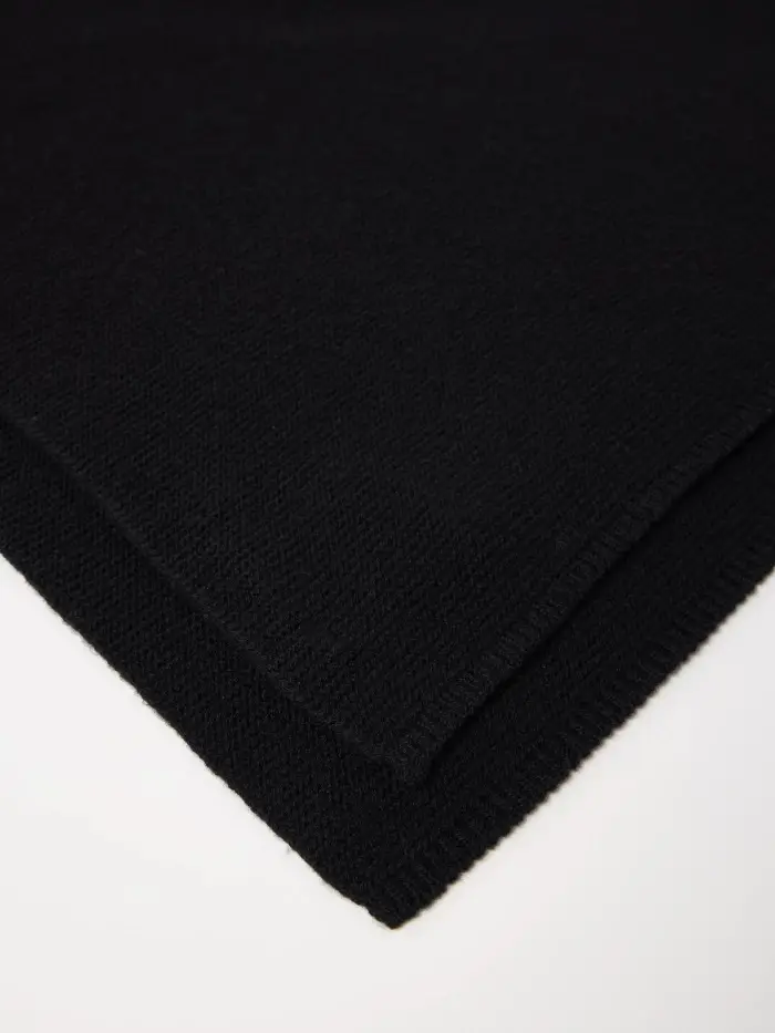 Lanius Strickschal Bis zu 50% Rabatt