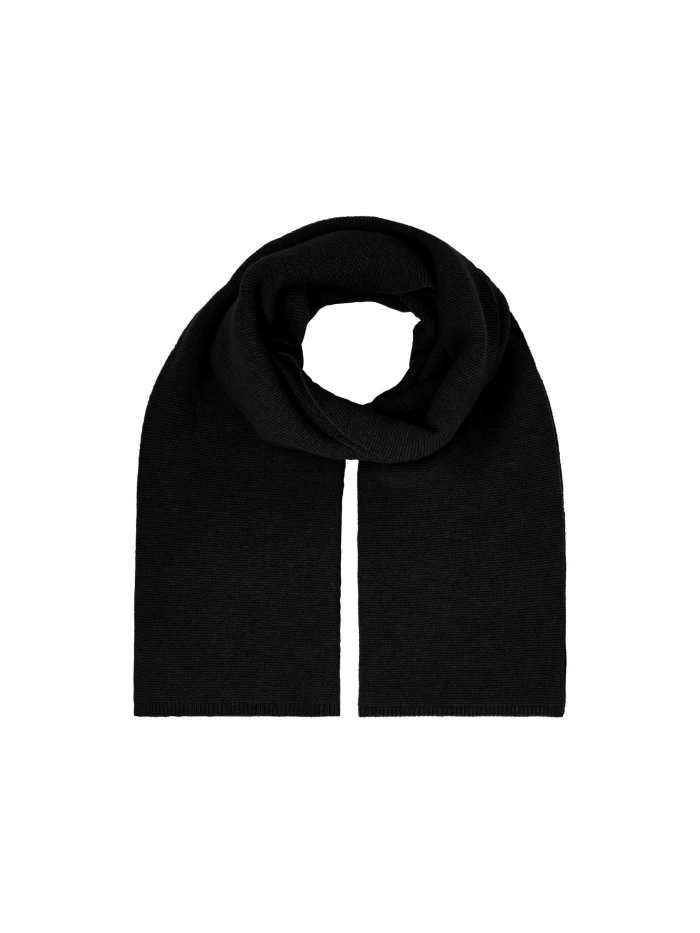 Lanius Strickschal Bis zu 50% Rabatt
