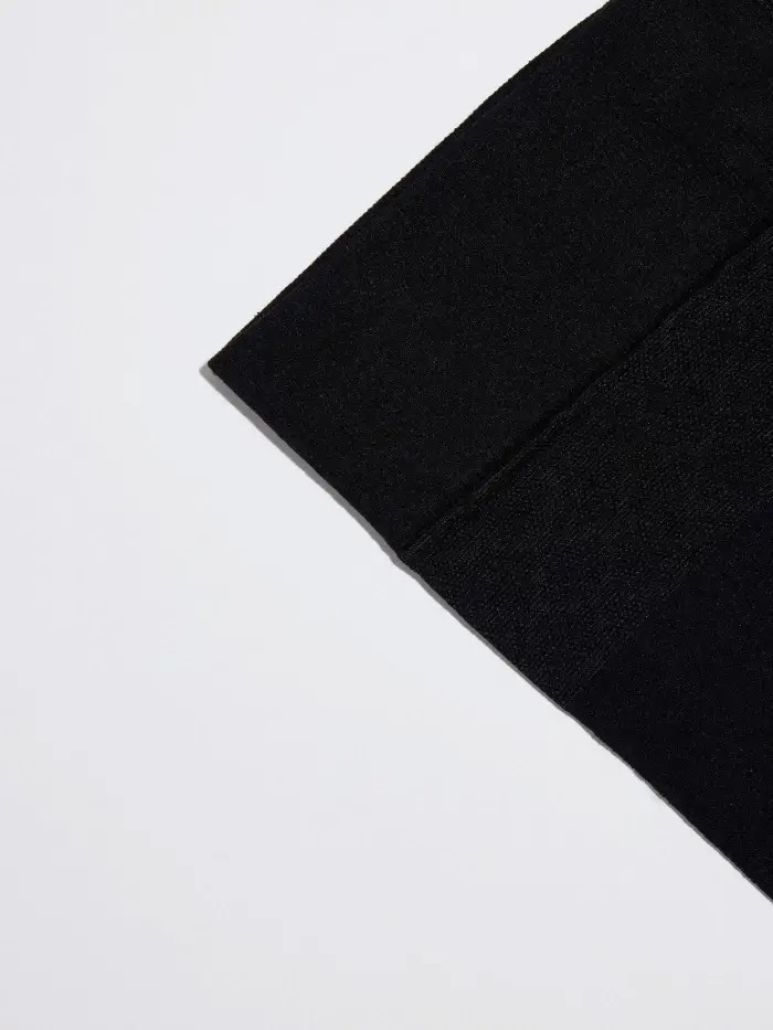 Lanius Kunert Blue 50 Strumpfhose Nur für heute