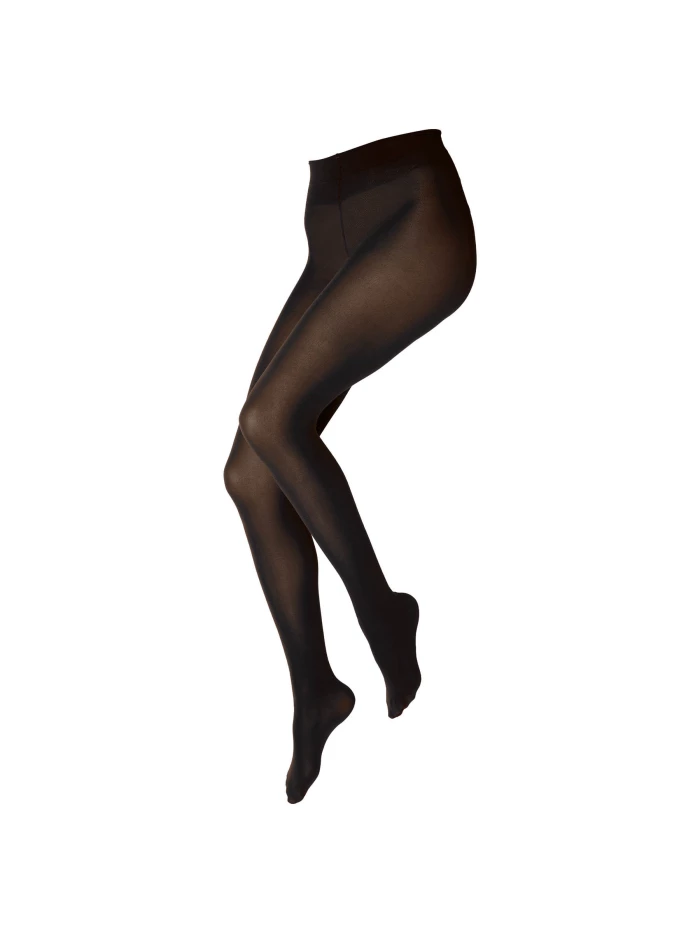 Lanius Kunert Blue 50 Strumpfhose Nur für heute