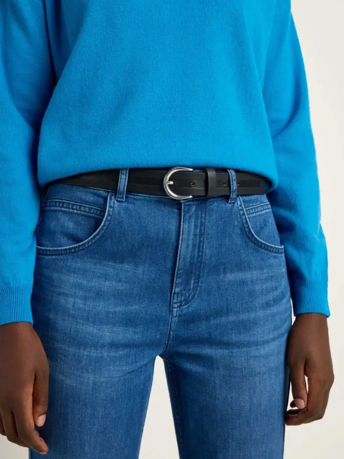 Lanius Jeansgürtel Discount Store für neue Produkte