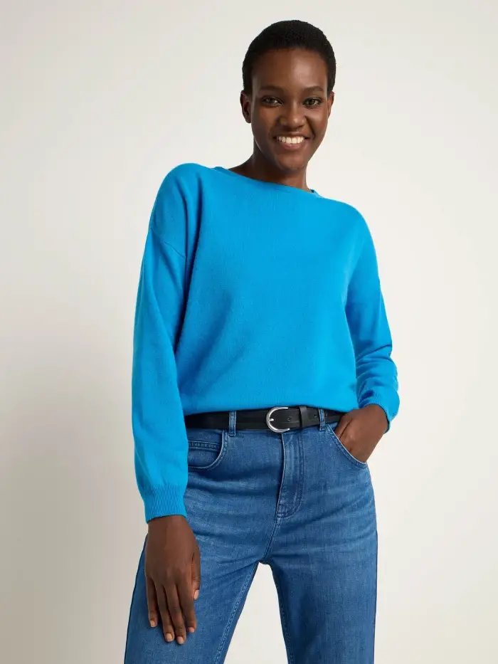 Lanius Jeansgürtel Discount Store für neue Produkte