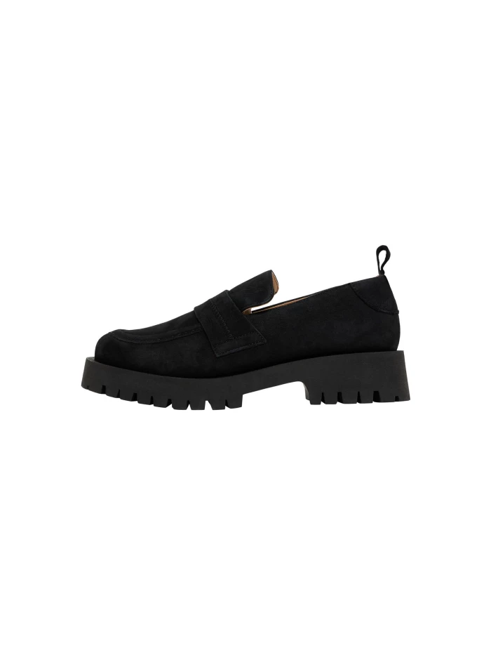 Lanius Loafer Begrenzt auf 3 Tage