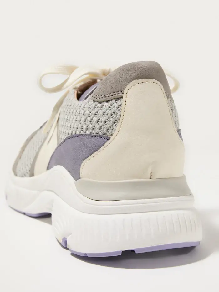 Lanius Sneaker Speichern exportieren