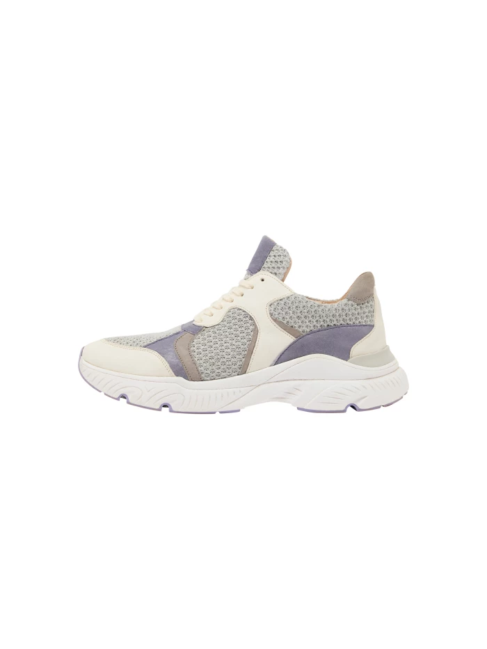 Lanius Sneaker Speichern exportieren