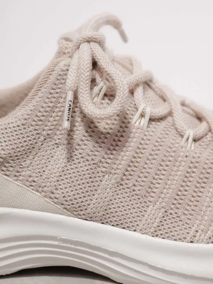 Lanius Sneaker Black Friday Preise