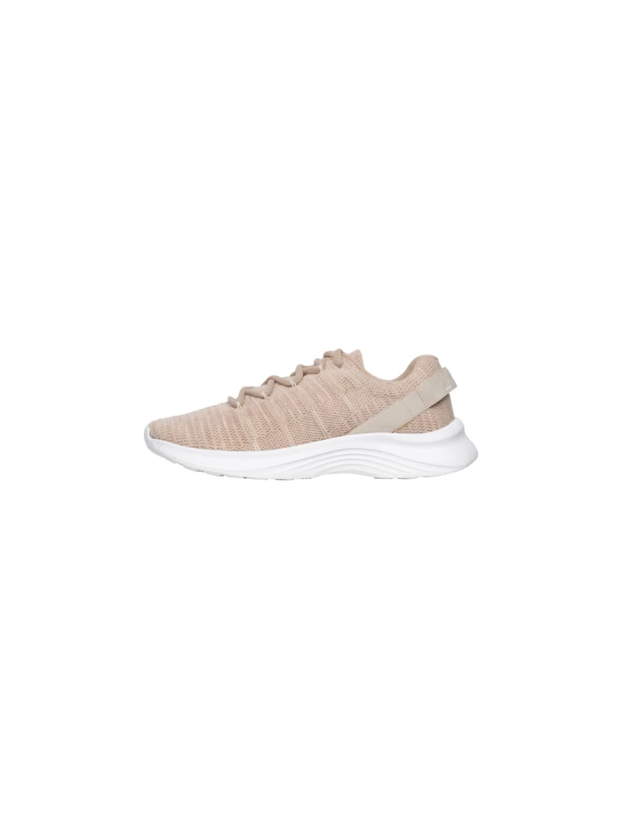 Lanius Sneaker Black Friday Preise