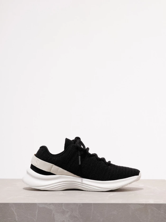 Lanius Sneaker Im Verkauf