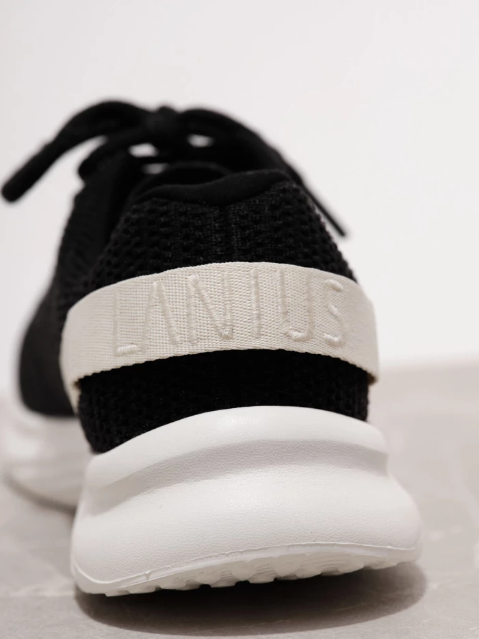 Lanius Sneaker Im Verkauf