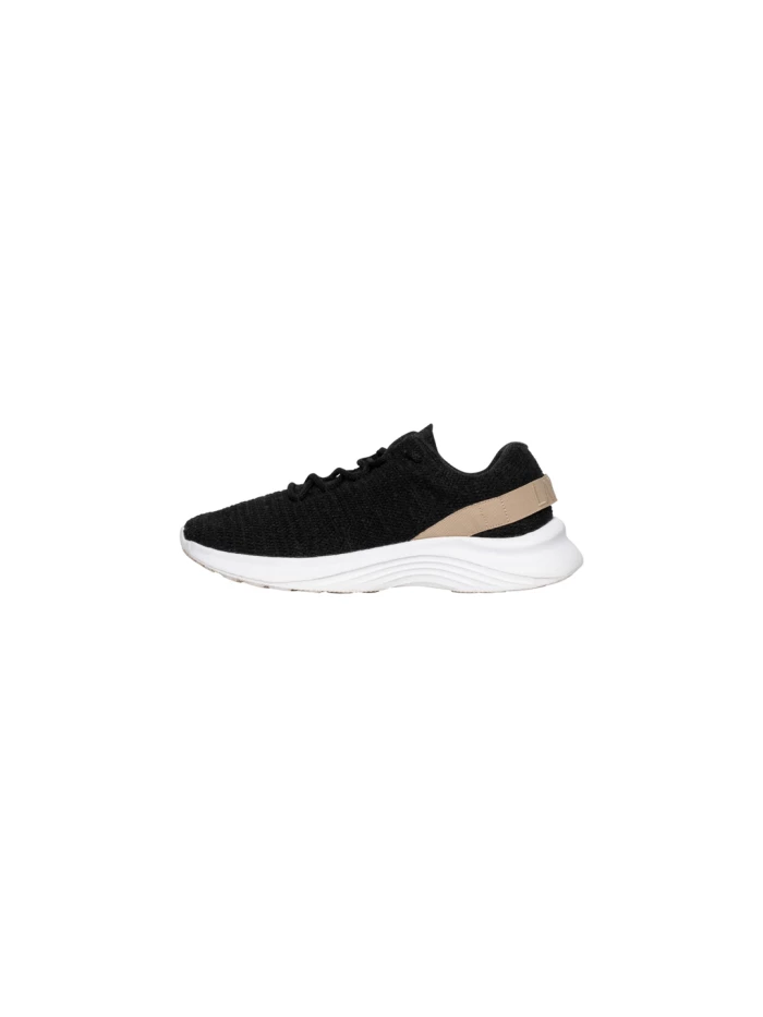 Lanius Sneaker Im Verkauf