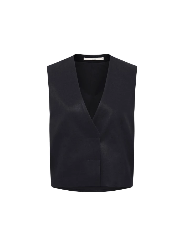 Lanius Weste (OCS) Outlet