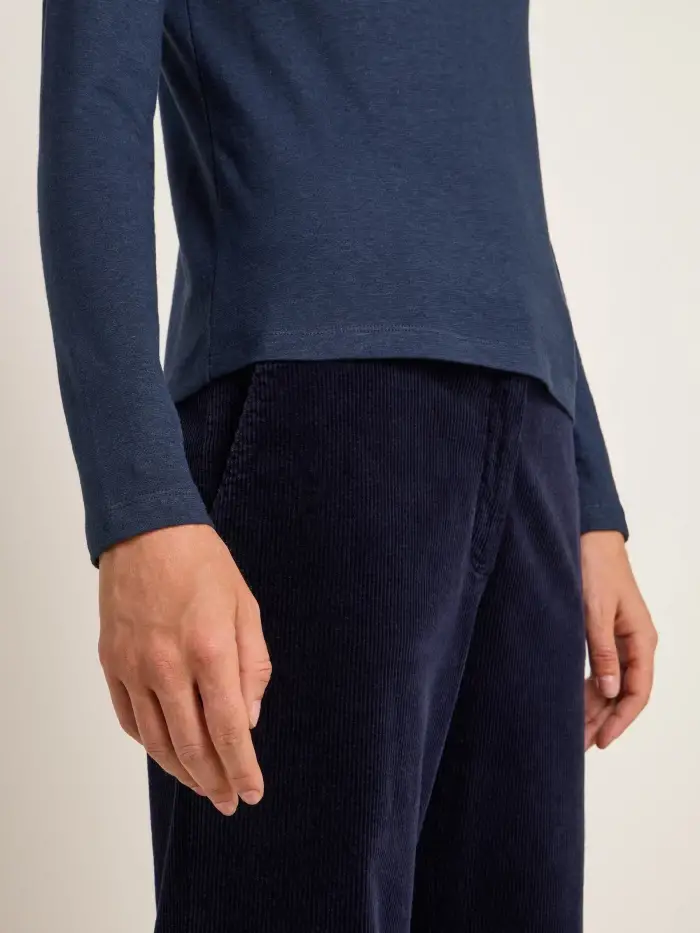 Lanius U-Boot Shirt (OCS) Verkauf
