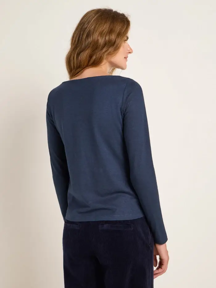 Lanius U-Boot Shirt (OCS) Verkauf